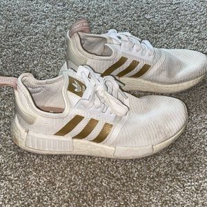 Women’s Adidas NMD Shoes